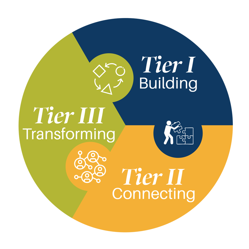 Tiersnew_Art 1-01_Art 1-01_Art 1-01_Art 1-01 Tiersnew_Art 1-01_Art 1-01_Art 1-01_Art 1-01