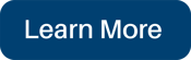 Training button