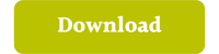 Website button (600 x 200 px) (800 x 200 px)-Sep-20-2025-09-26-33-5153-PM