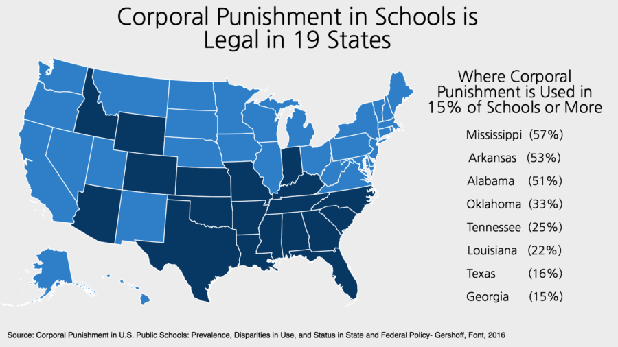 corporal-punish_17131995_cf7e5092fa110edb0e61ca7c4812e1eb28dd89e9-e1476665199609
