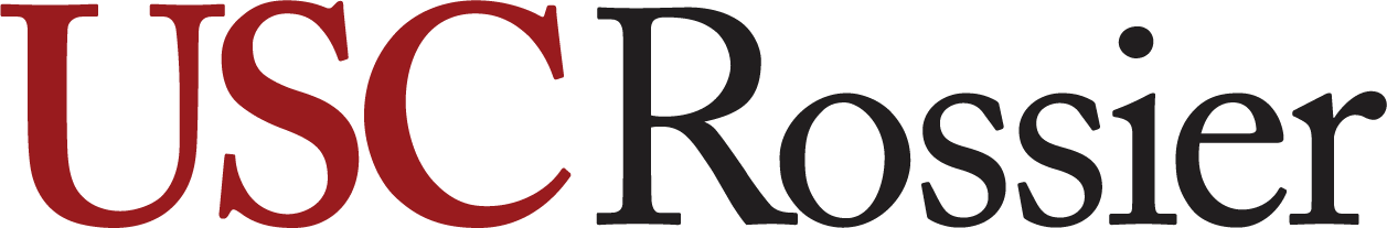 logo-2