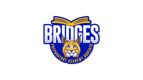 logo133537935818690044-1 logo133537935818690044-1