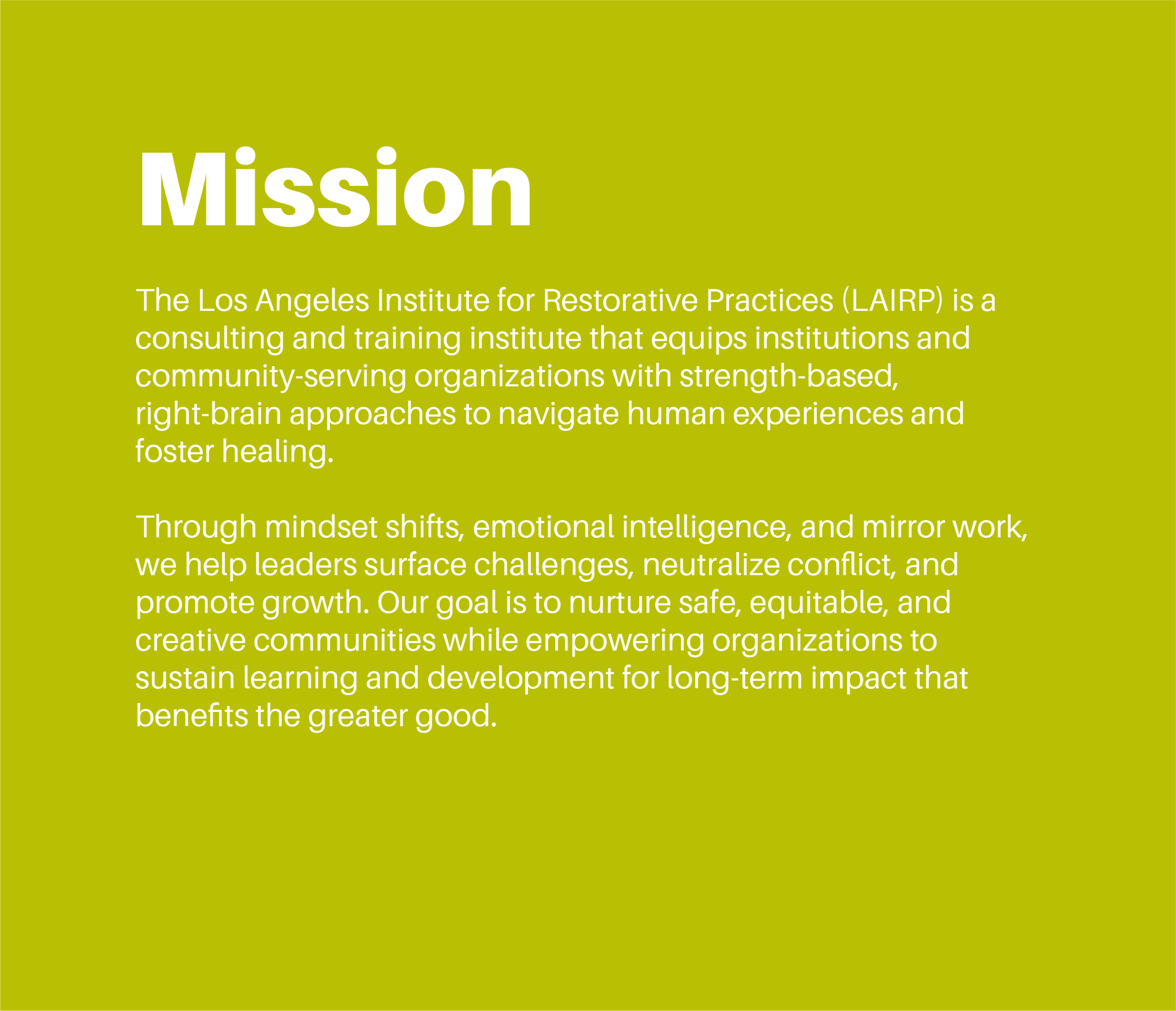 mission-and-vision-04