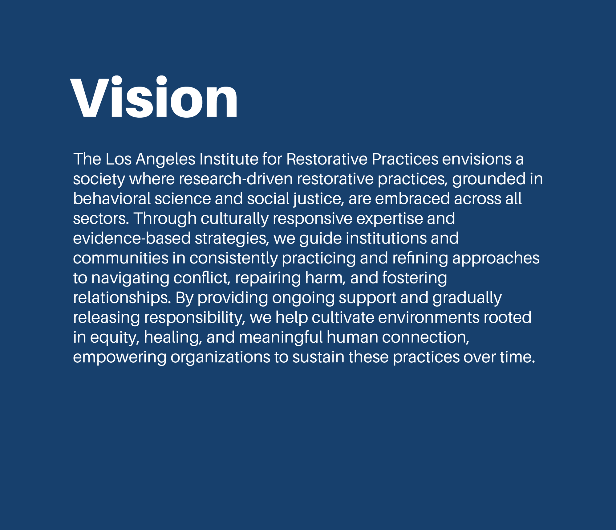 mission-and-vision-05