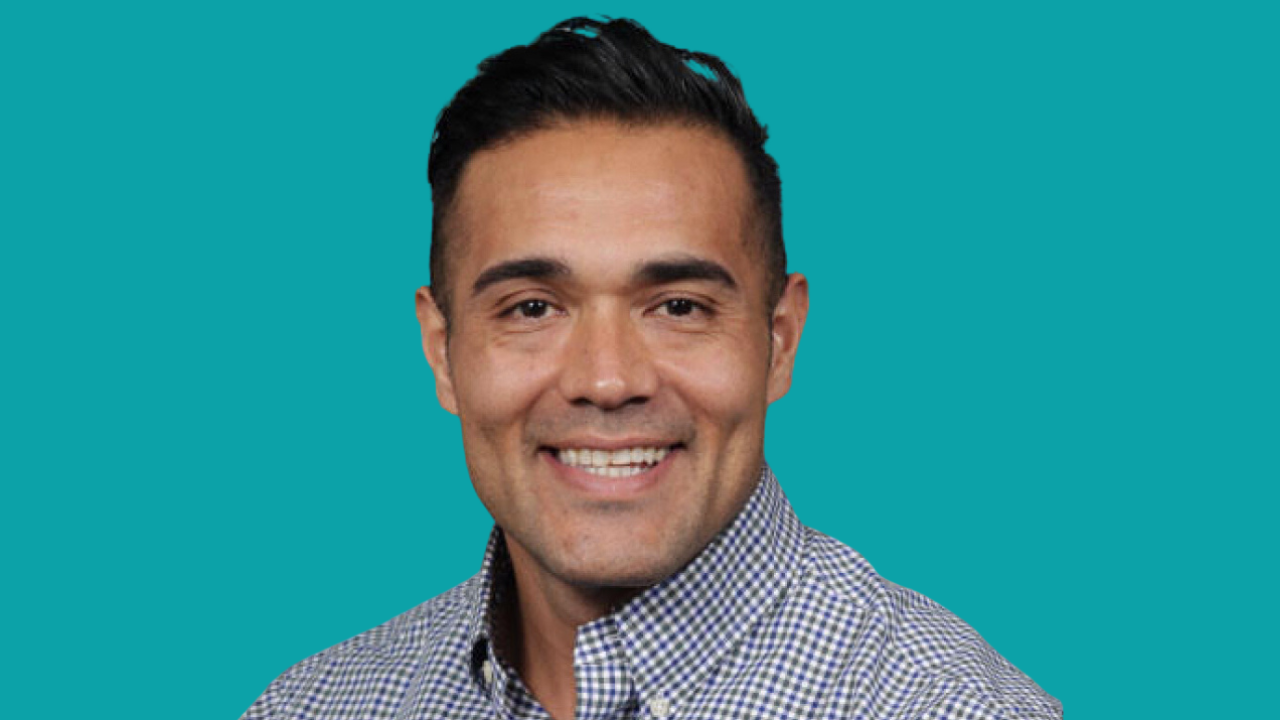 1-Jan-16-2026-04-33-17-6793-PM