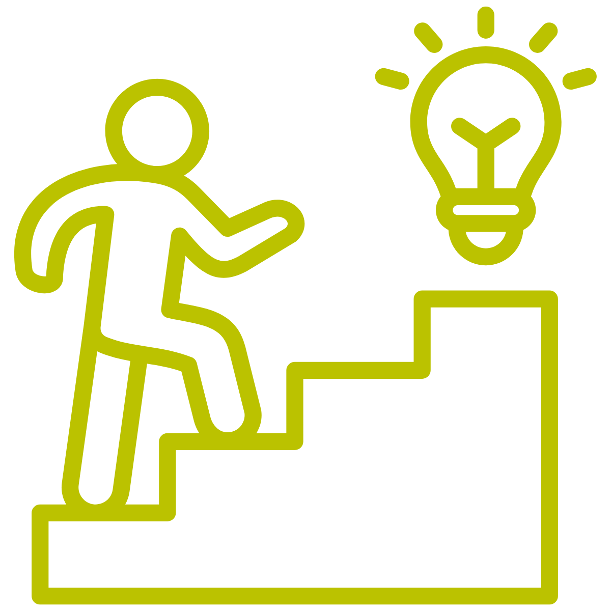 1-Jan-30-2026-04-39-03-9275-PM