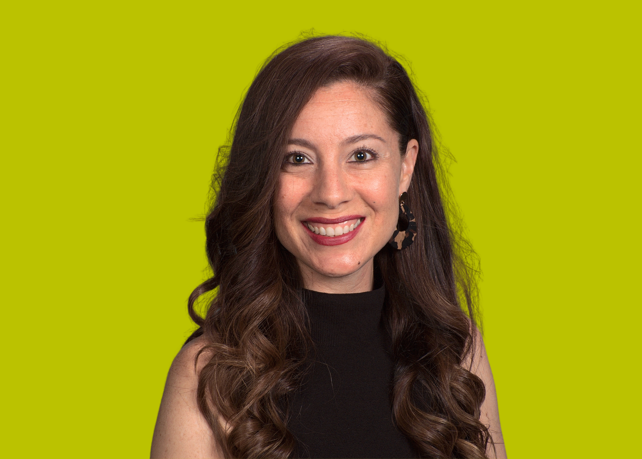 1-Mar-19-2026-12-36-41-4265-AM