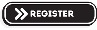 1-May-13-2025-03-46-47-4364-PM