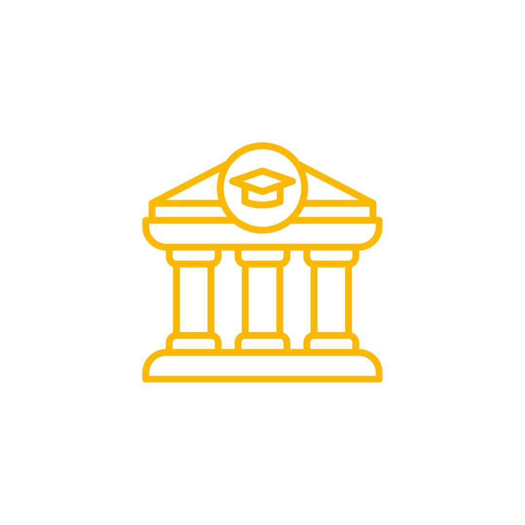 10-Mar-13-2026-07-34-24-8115-PM