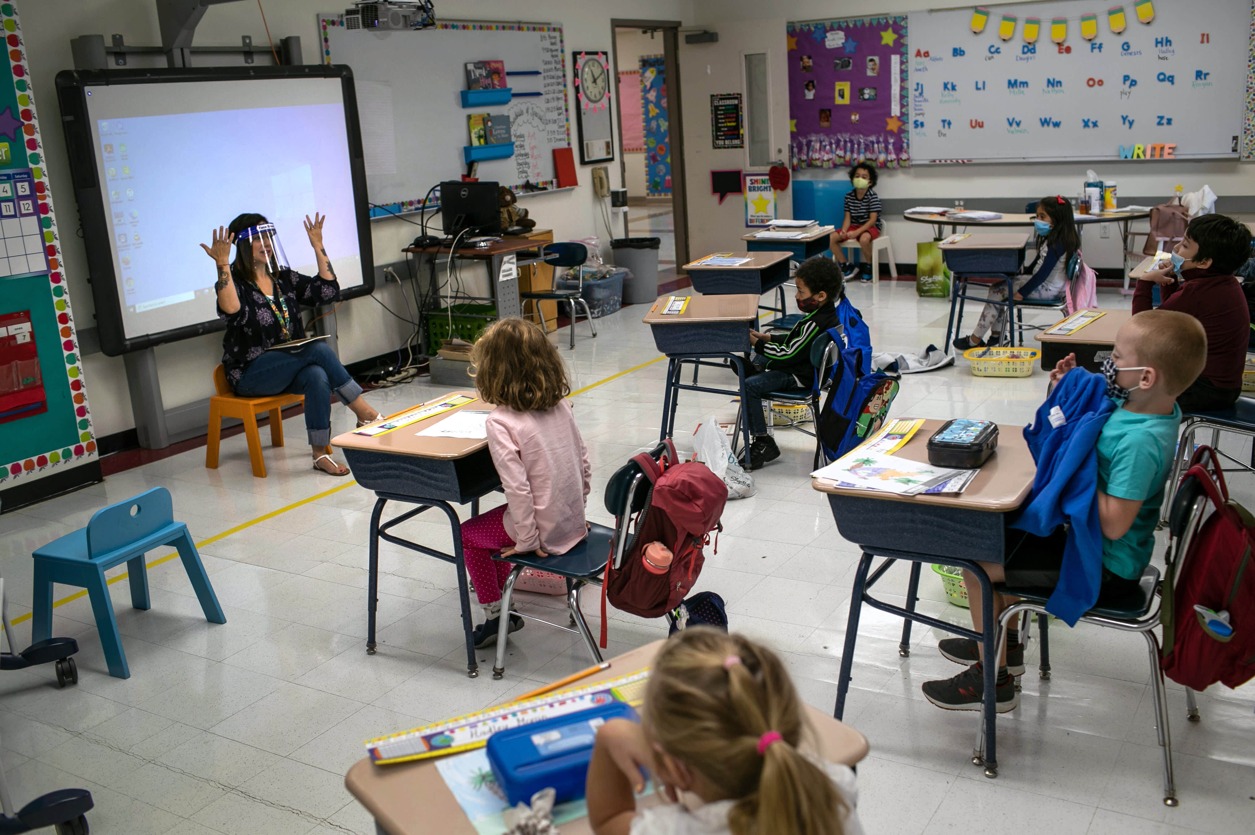 Three Important Quotes Every Educator Should Commit to Memory