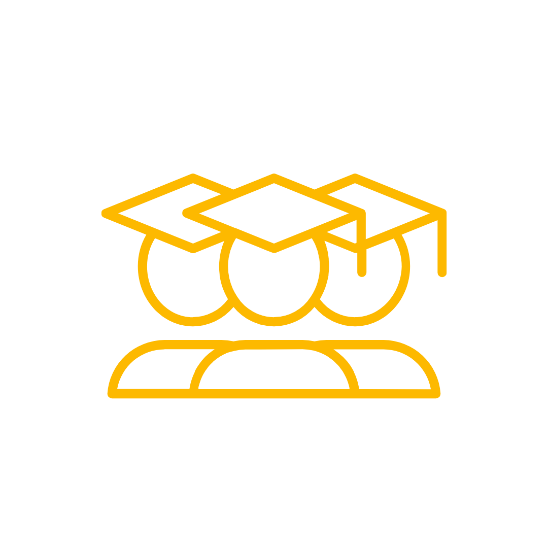 11-Mar-13-2026-07-34-24-8228-PM