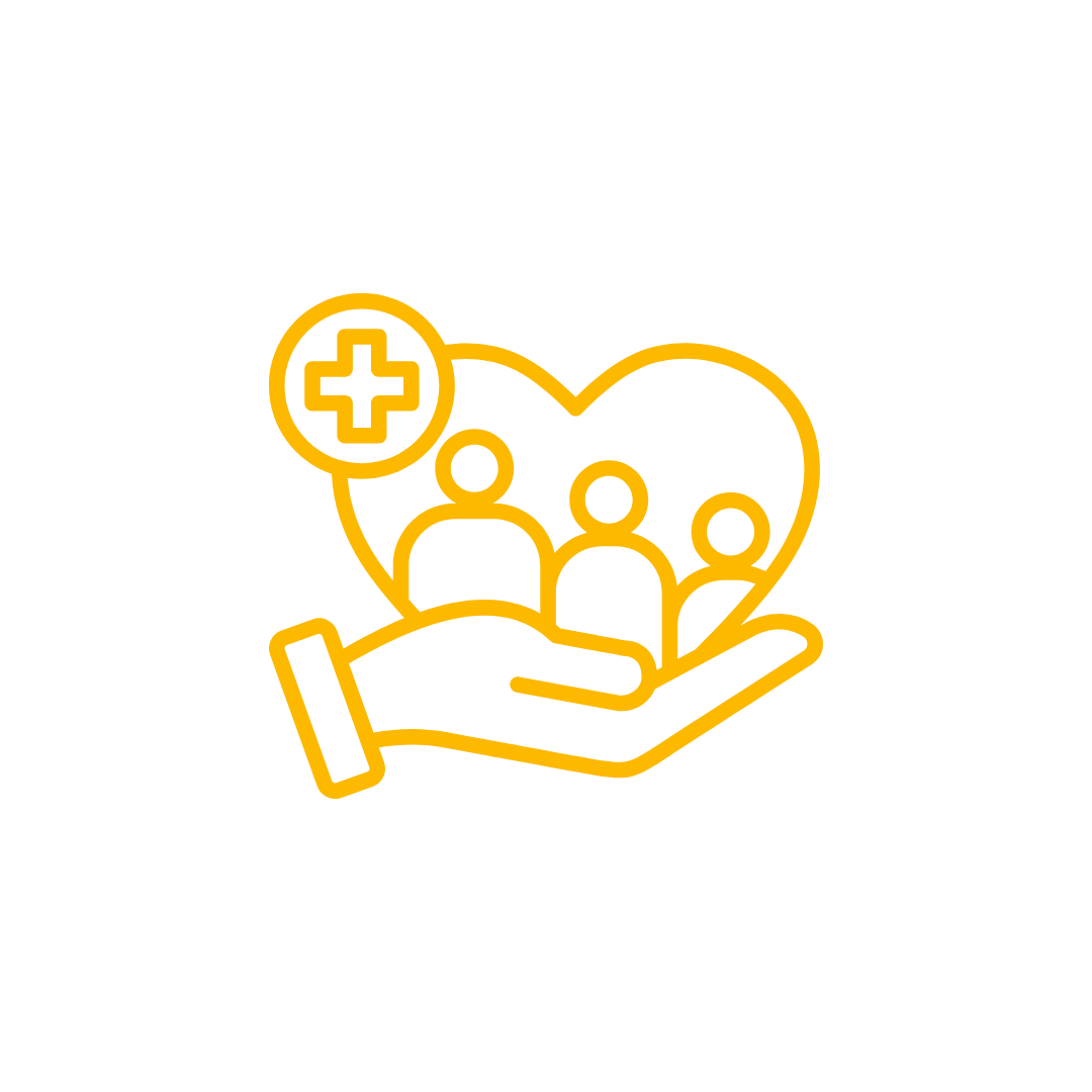 12-Mar-13-2026-07-34-24-8343-PM