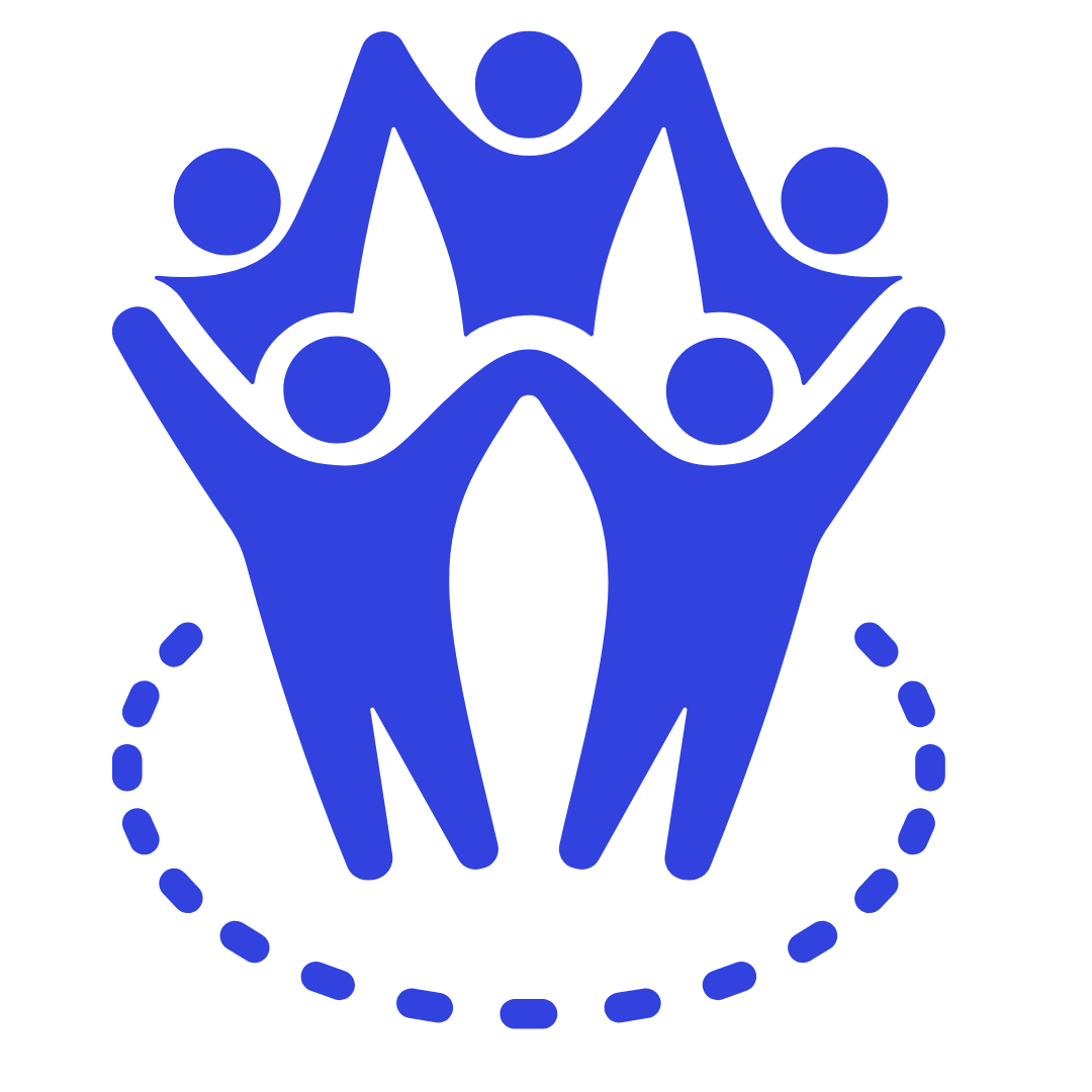 15-Jan-17-2026-12-44-01-0913-PM