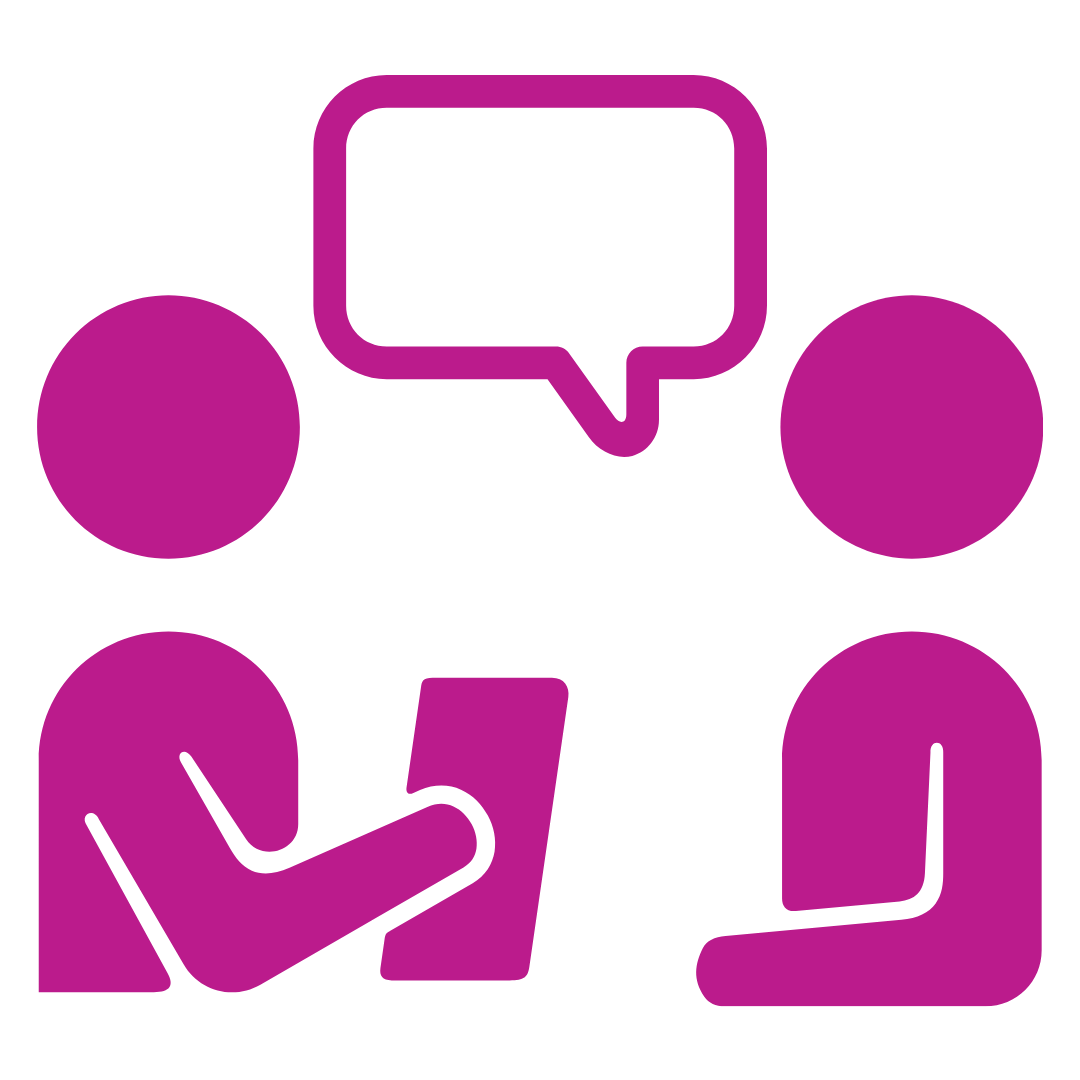 16-Jan-17-2026-12-44-01-0428-PM