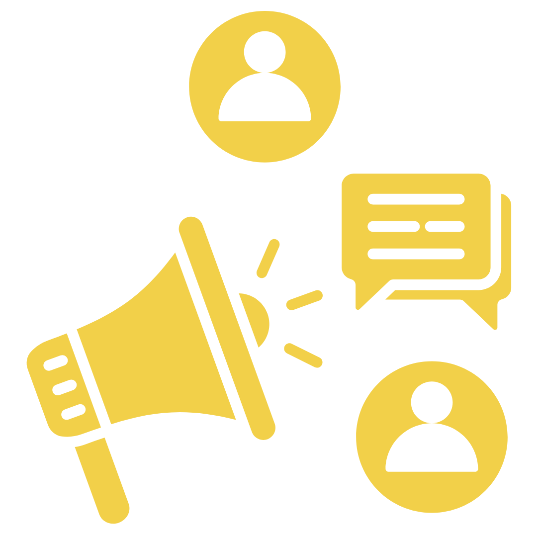 17-Jan-17-2026-12-44-01-0913-PM