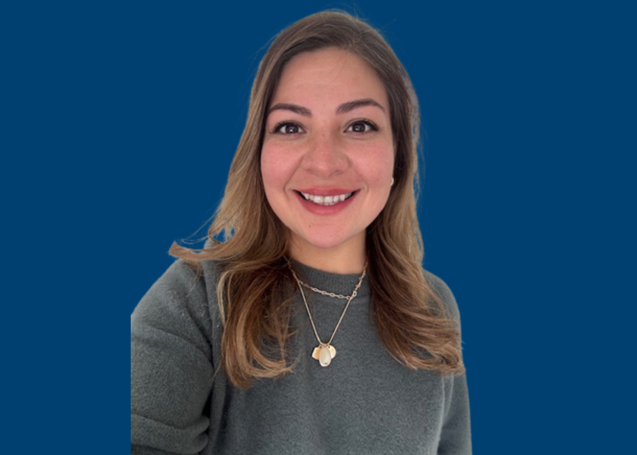 2-Mar-19-2026-12-36-41-4264-AM