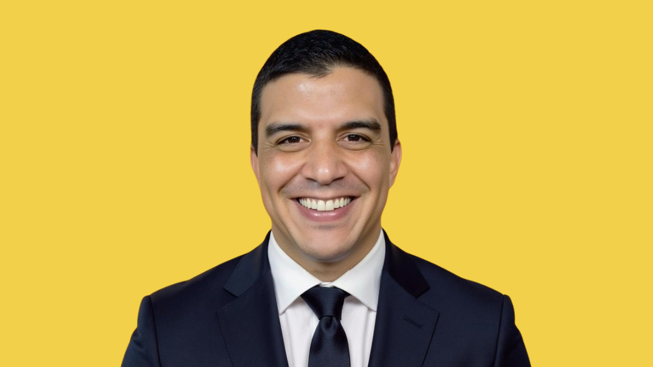 3-Jan-16-2026-04-34-50-0465-PM