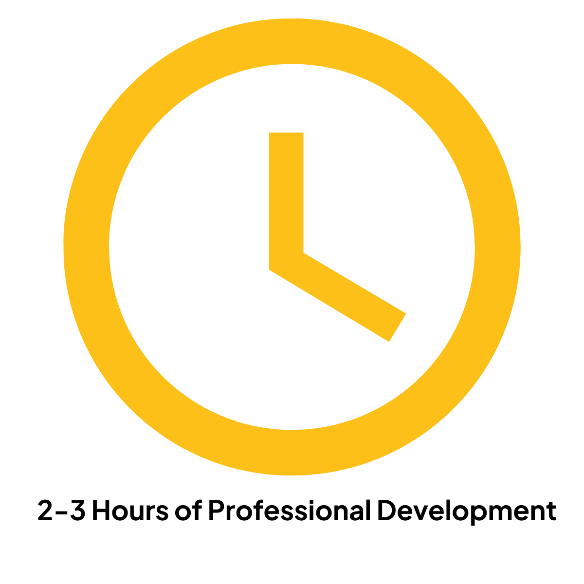 3-Jan-30-2026-04-49-35-1621-PM 3-Jan-30-2026-04-49-35-1621-PM