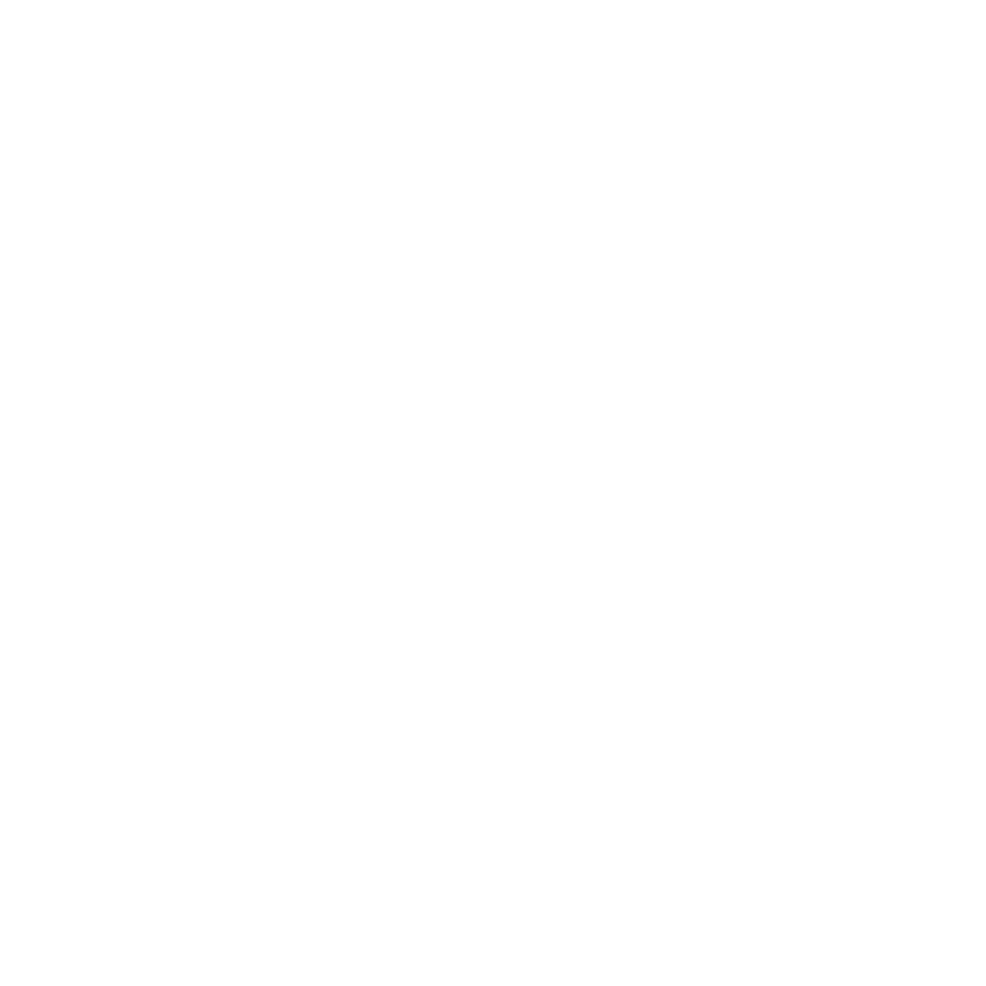 3-Jun-17-2025-10-55-21-7936-PM