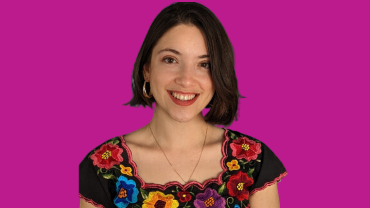 4-Jan-16-2026-04-35-40-6730-PM