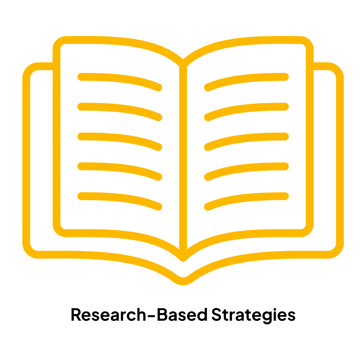 4-Jan-30-2026-04-49-35-3024-PM 4-Jan-30-2026-04-49-35-3024-PM