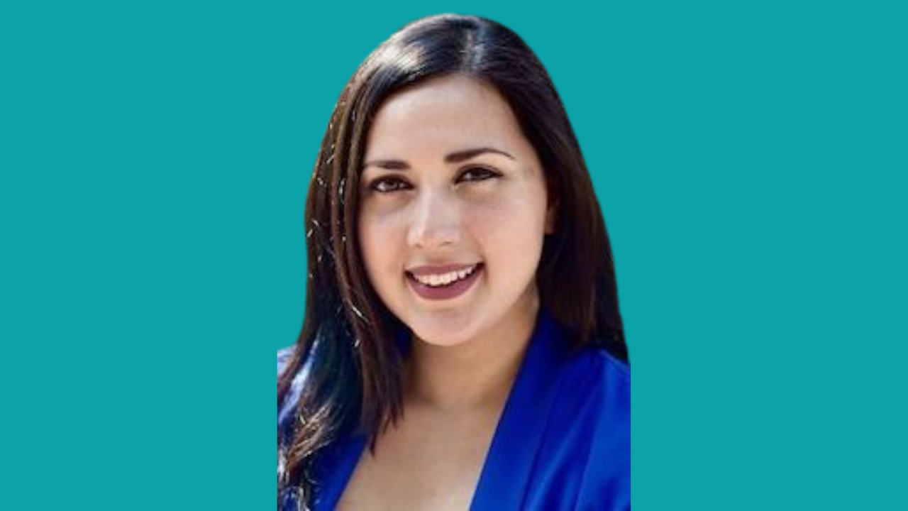 5-Jan-16-2026-04-39-54-5431-PM