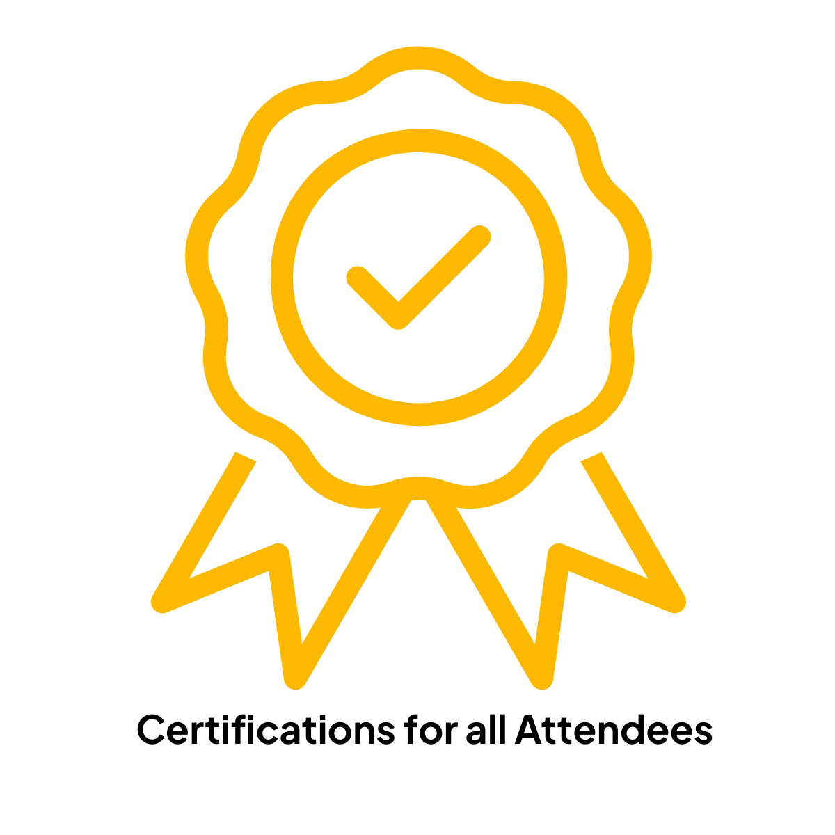 6-Jan-30-2026-04-45-56-5715-PM 6-Jan-30-2026-04-45-56-5715-PM