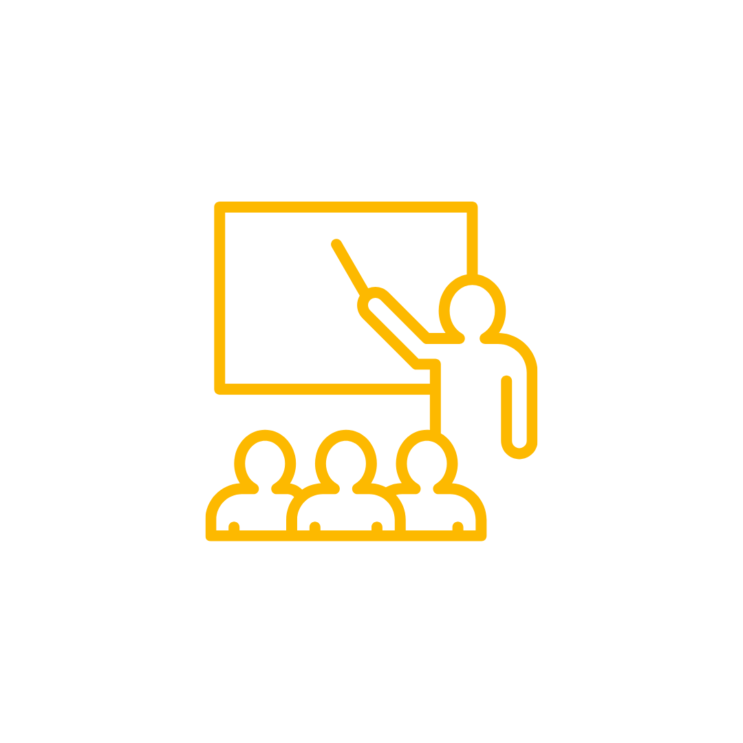 7-Mar-13-2026-07-34-24-7506-PM