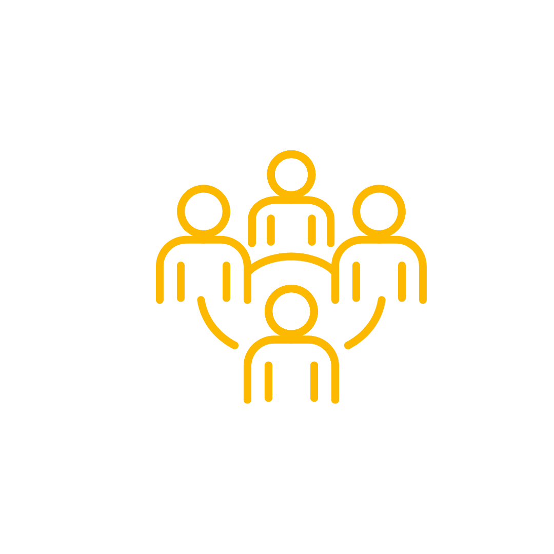 8-Mar-13-2026-07-34-24-8275-PM