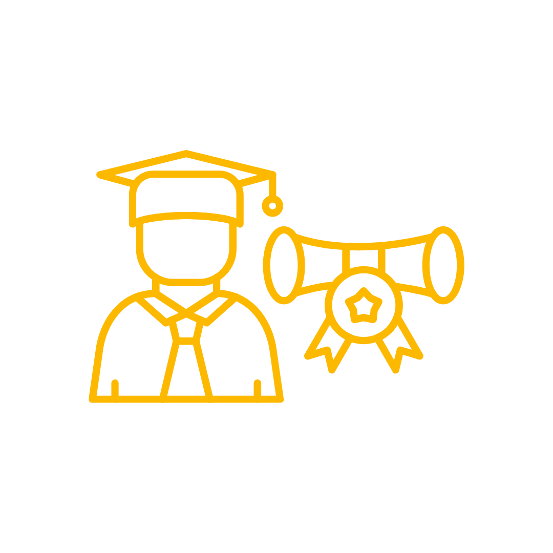 9-Mar-13-2026-07-34-24-7942-PM