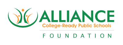 Alliance-Foundation-Logo_RGB_stacked400