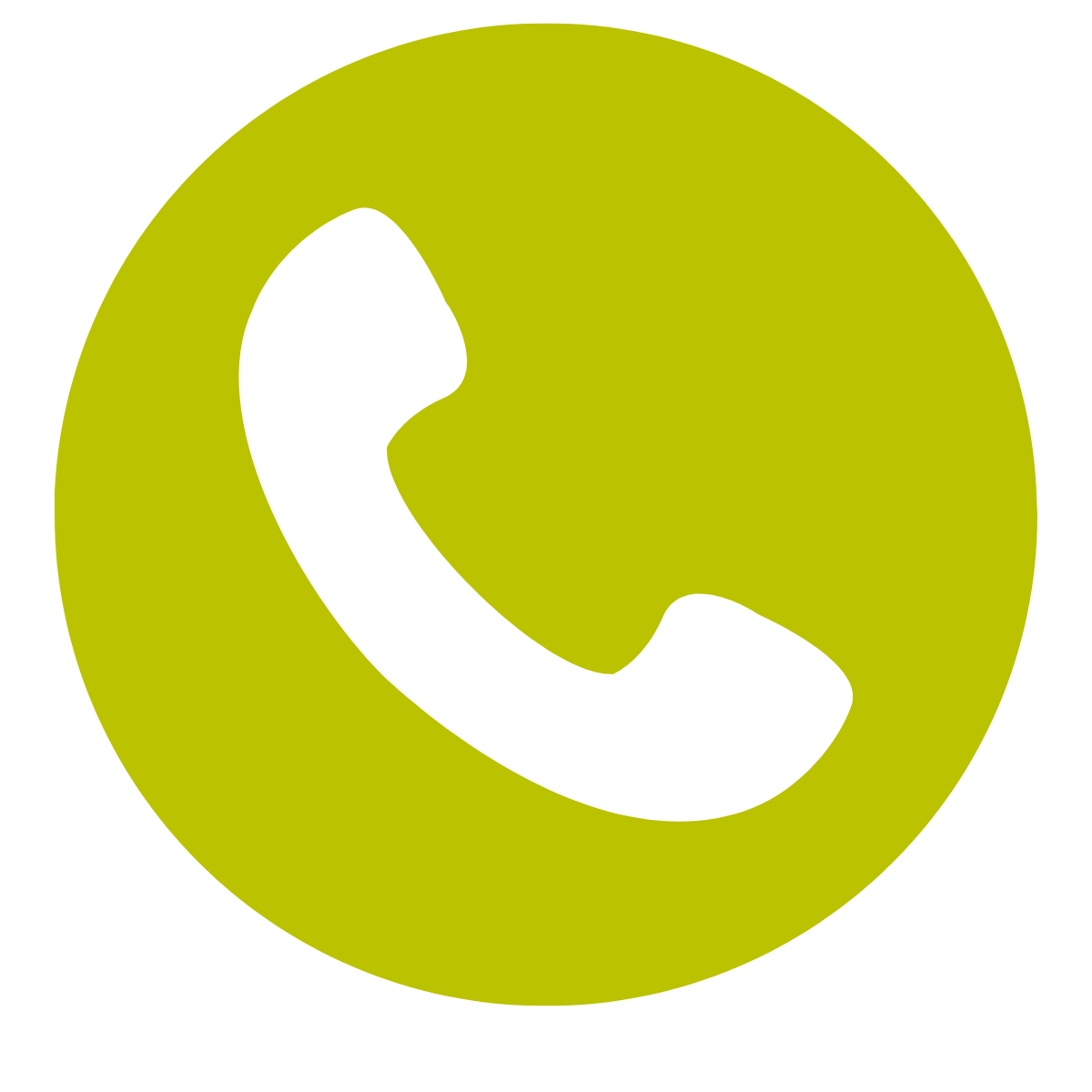 Blue Modern Collage LinkedIn Post-2