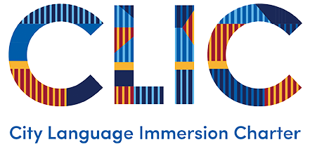 CLIC-header-logo
