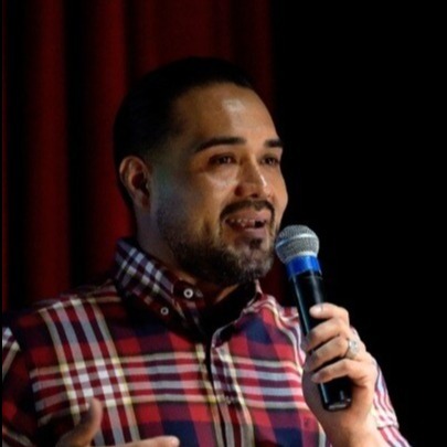 Carlos-Alvarez-Founder-of-The-Los-Angeles-Institute-for-Right-Brain-Practices-and-Research-LAIRP-1-1