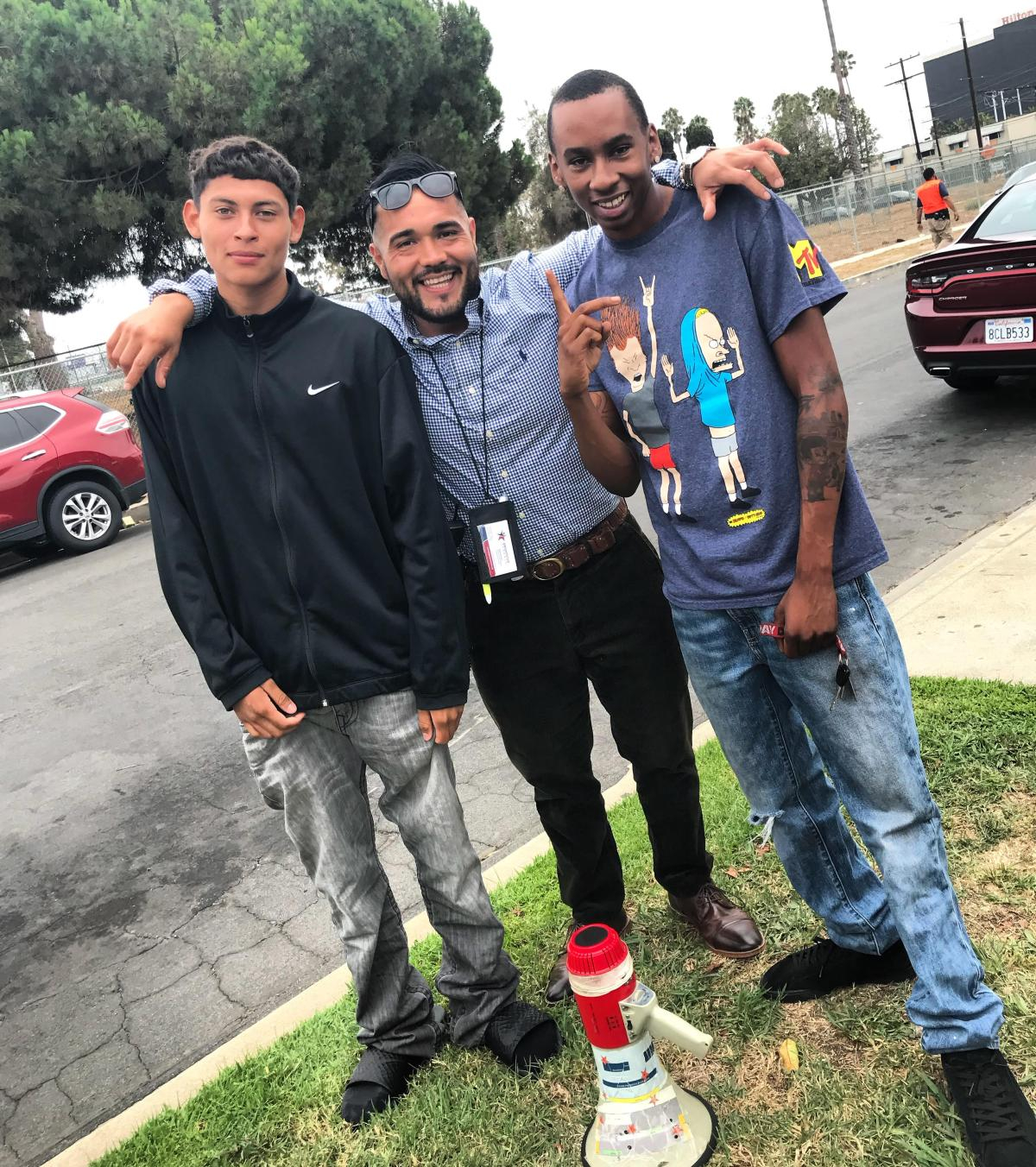 Carlos_and_boys-1200