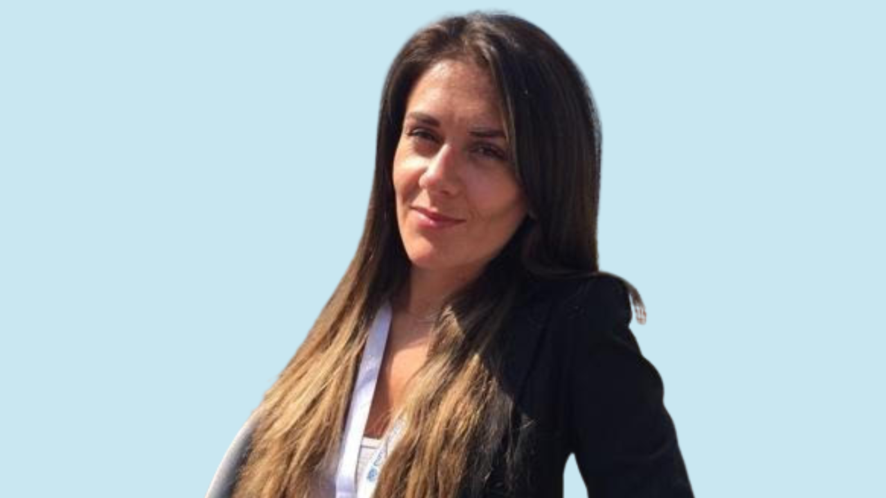 Click to Download (1)-4