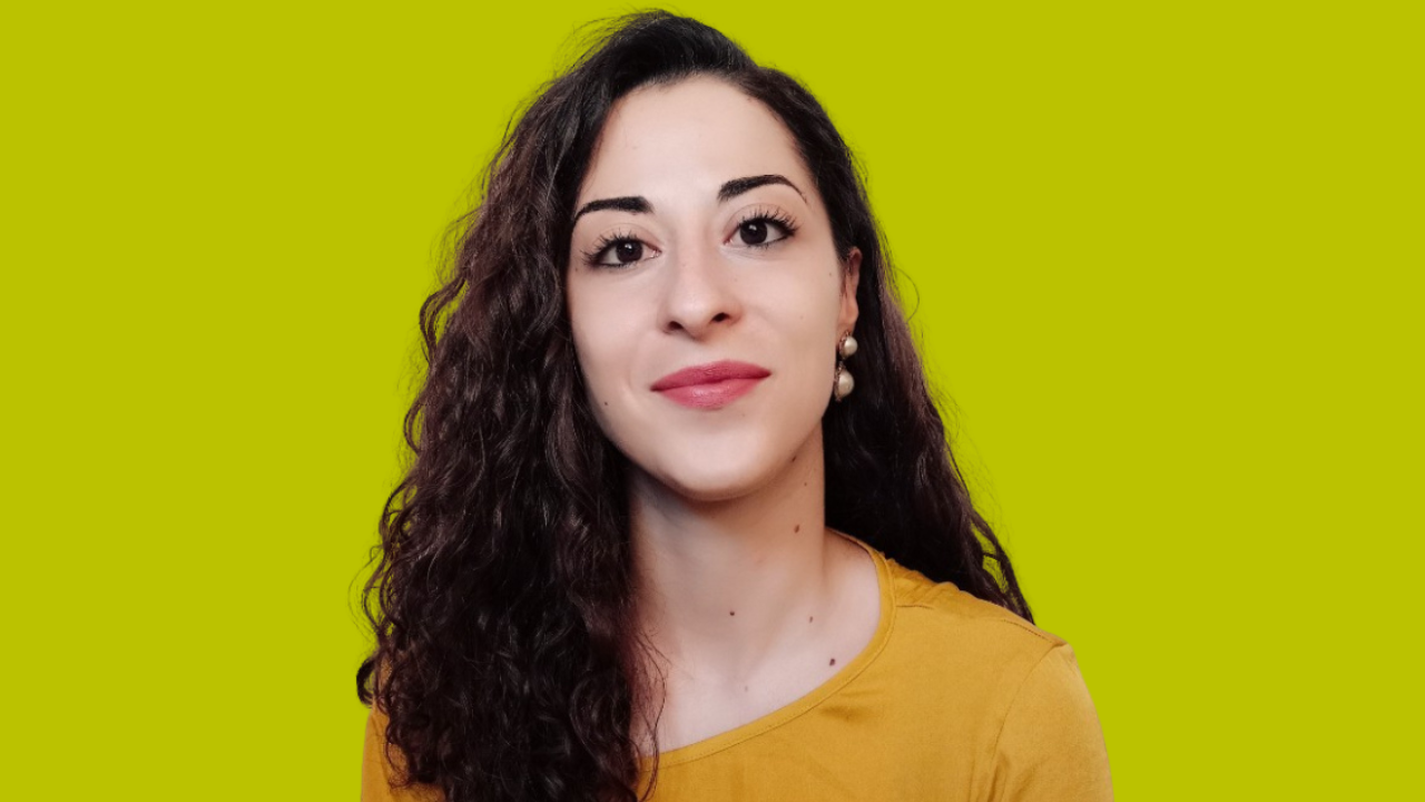 Click to Download (1)-Dec-01-2025-02-38-01-2461-PM