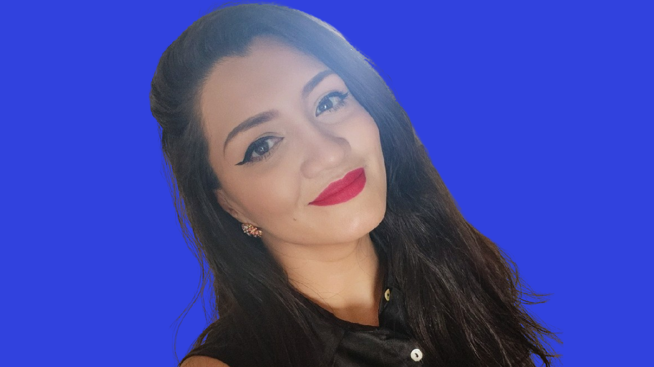 Click to Download (3)