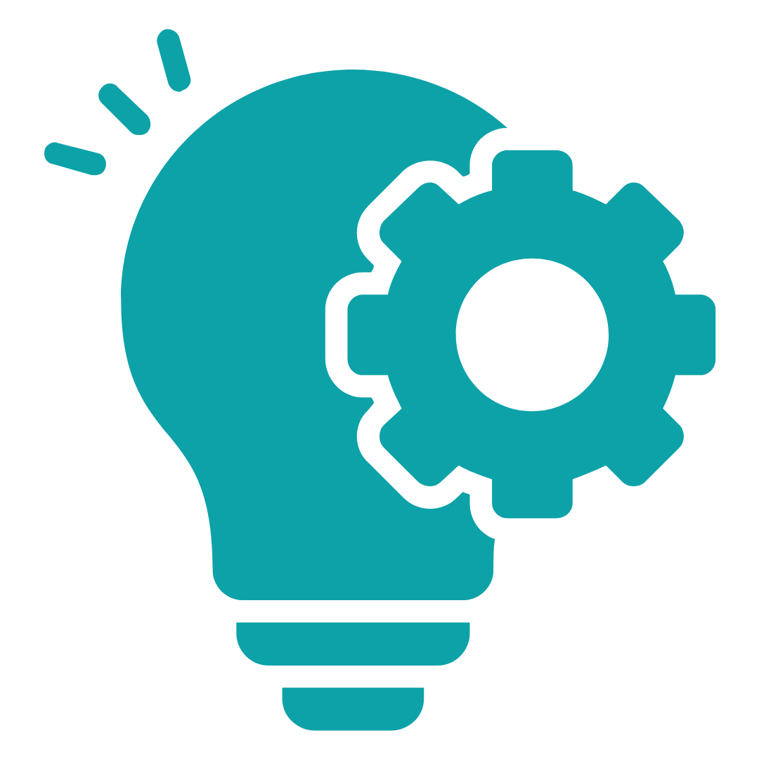 Copy of Blue Business Guest Speaker Feature Instagram Post-Jan-17-2026-12-43-55-7040-PM