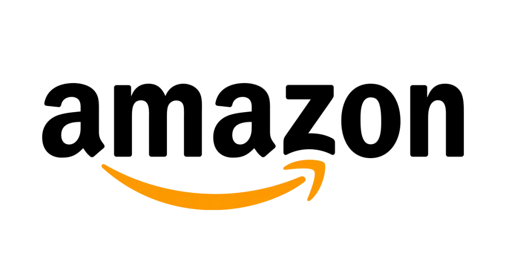 Customer-logo_Amazon-1-1024x512.png