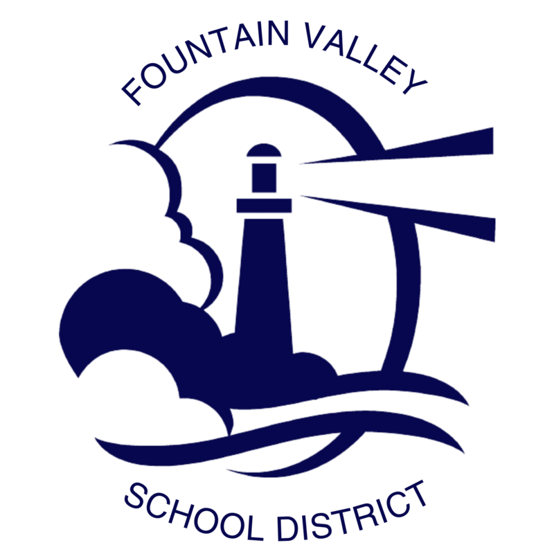 FVSDLogoBIGBlue1