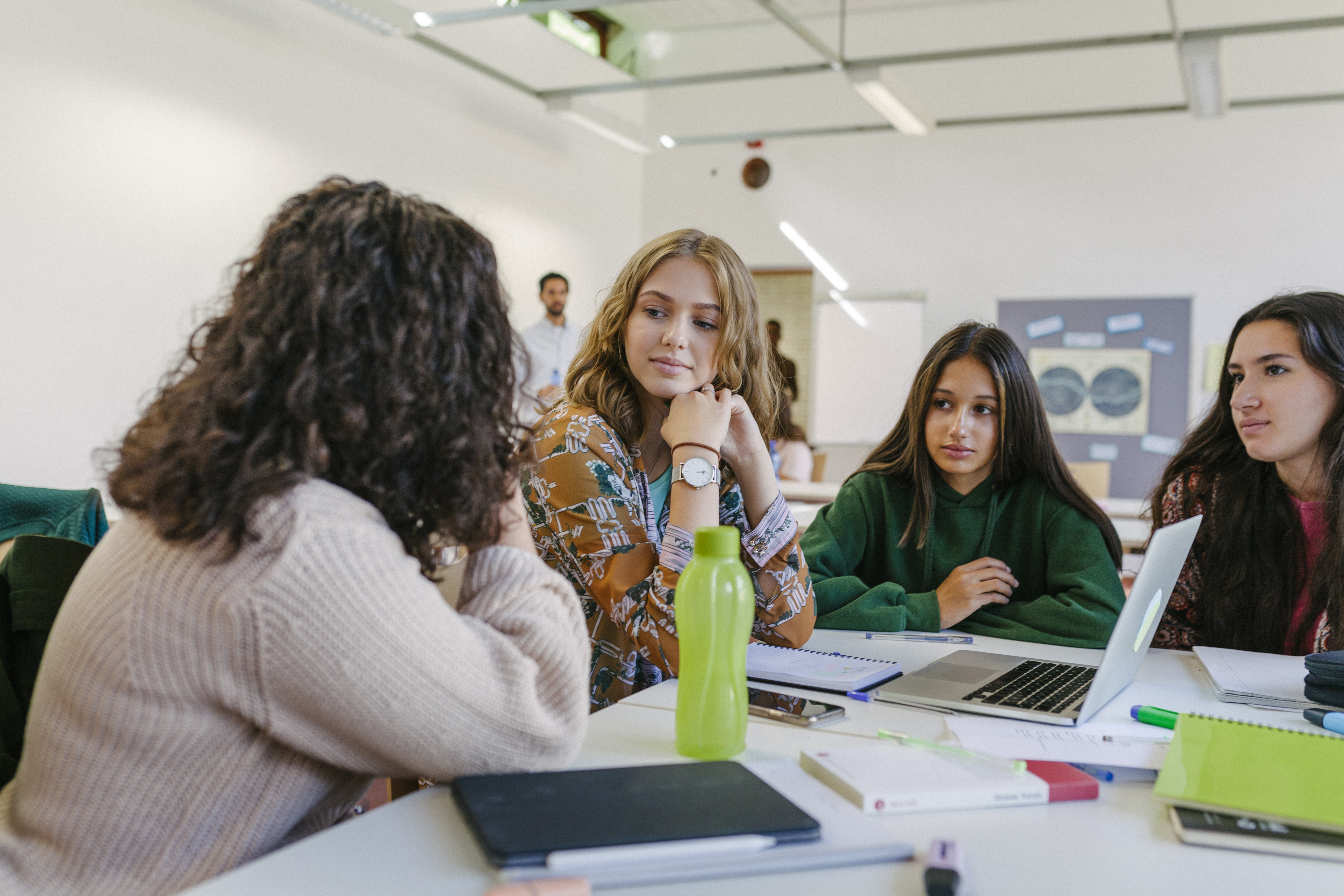 GettyImages-1355060331