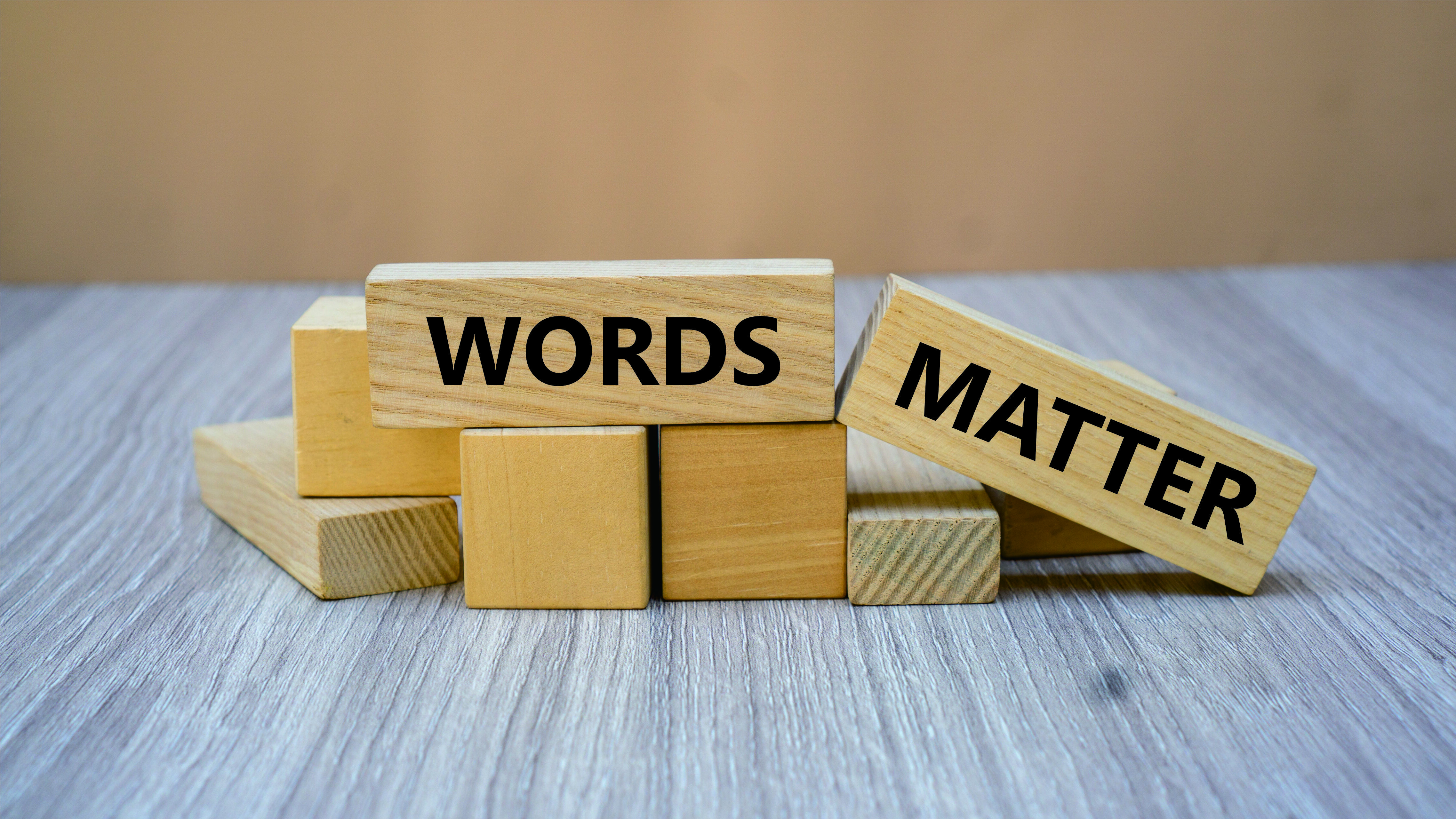 GettyImages-2172497330