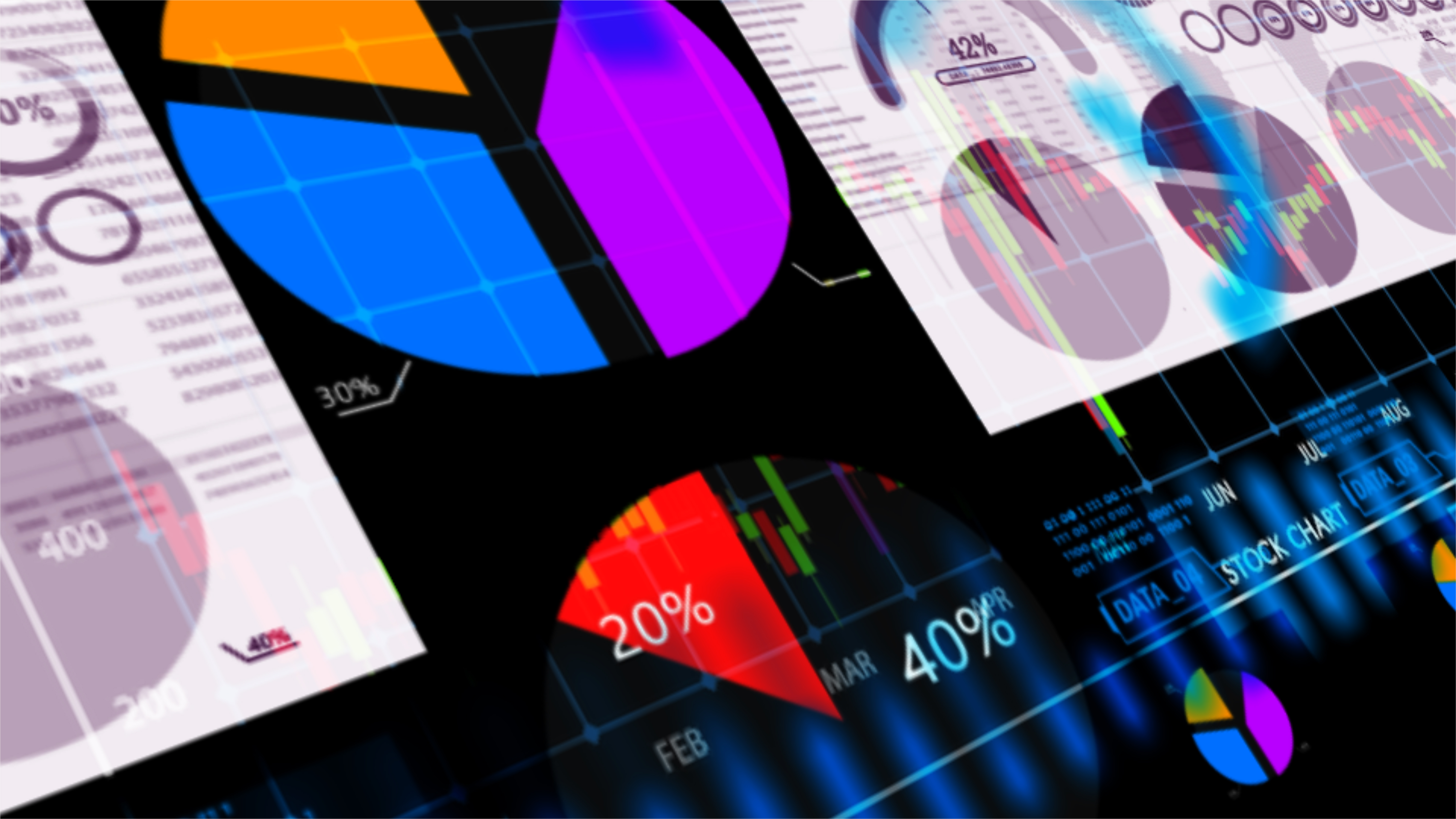 GettyImages-2183301433