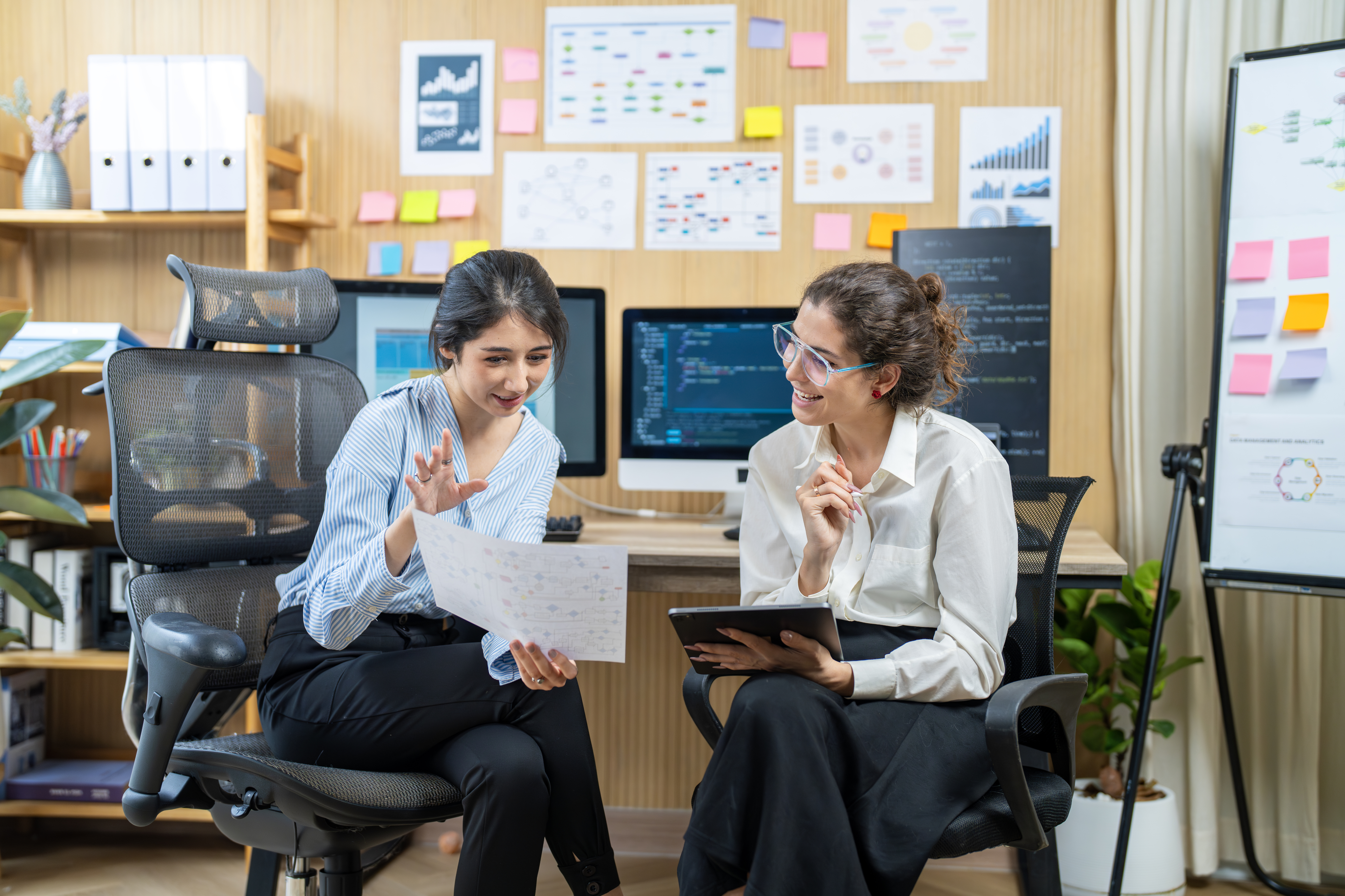 GettyImages-2192203200