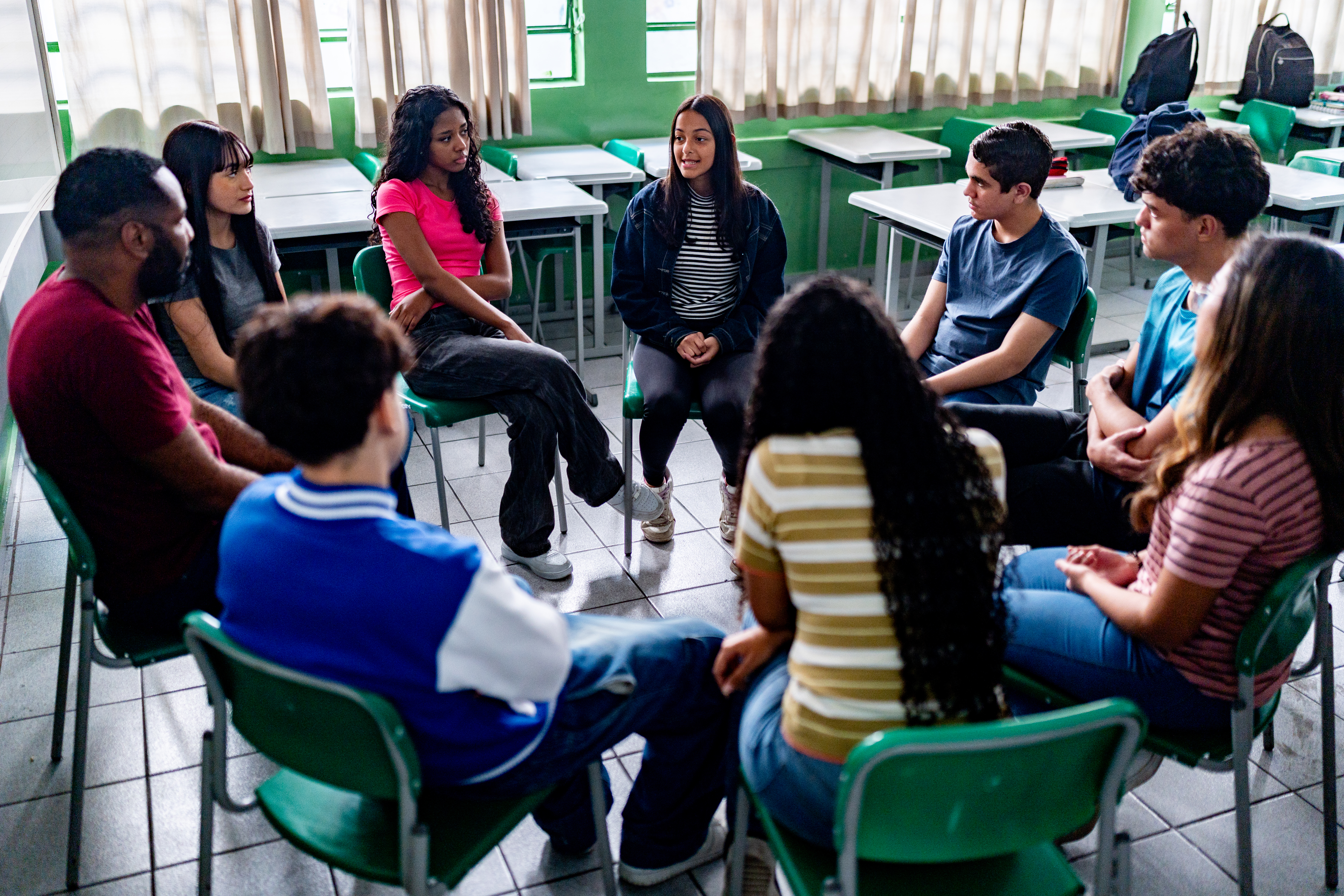 GettyImages-2226029810