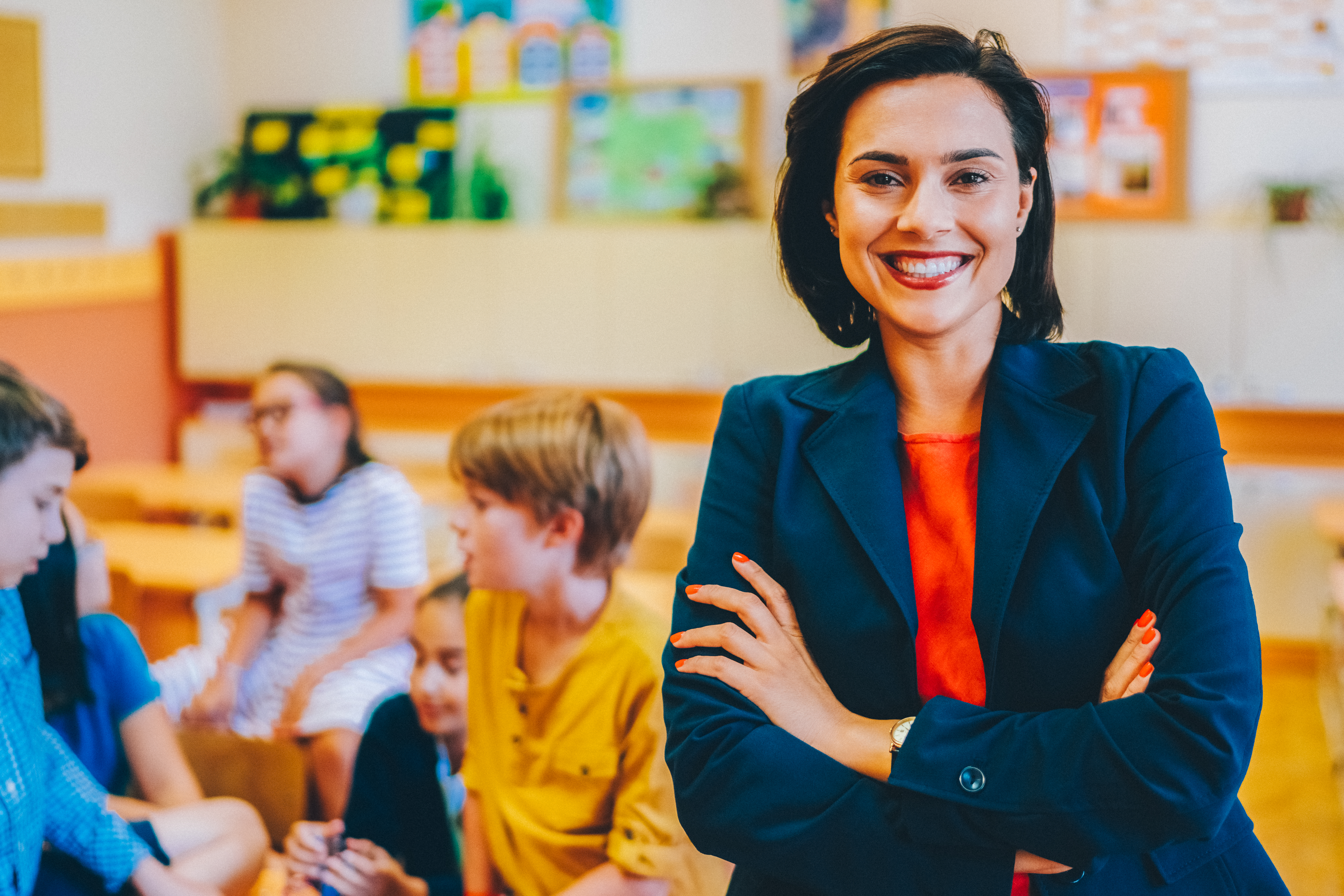 GettyImages-2234153328