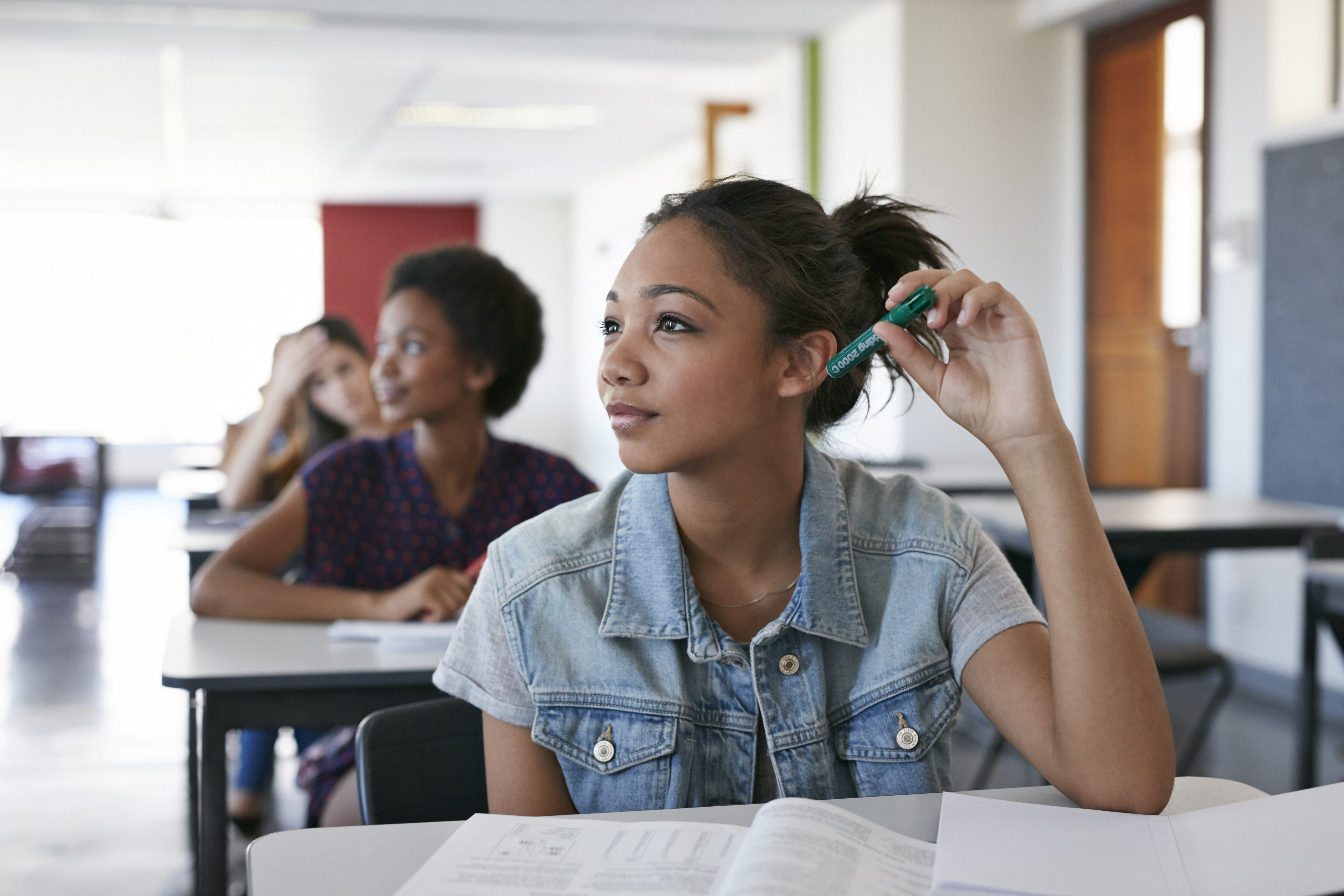 Oppressive Language Curriculum: The Power of Words, Names, and History