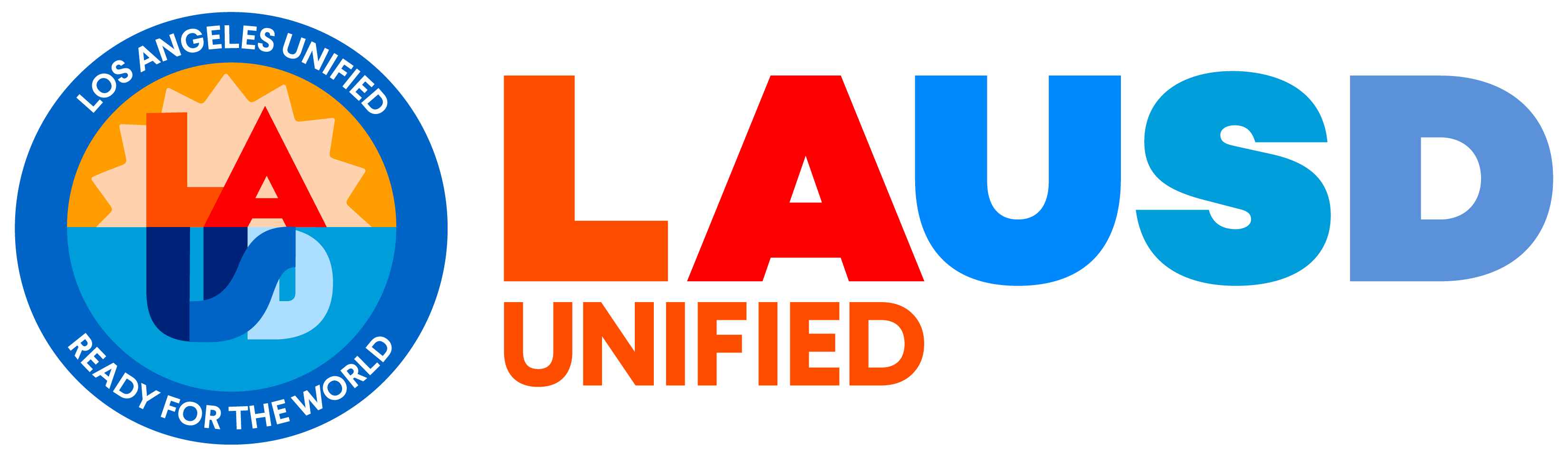 LAUSD_combo_seal_wordmark