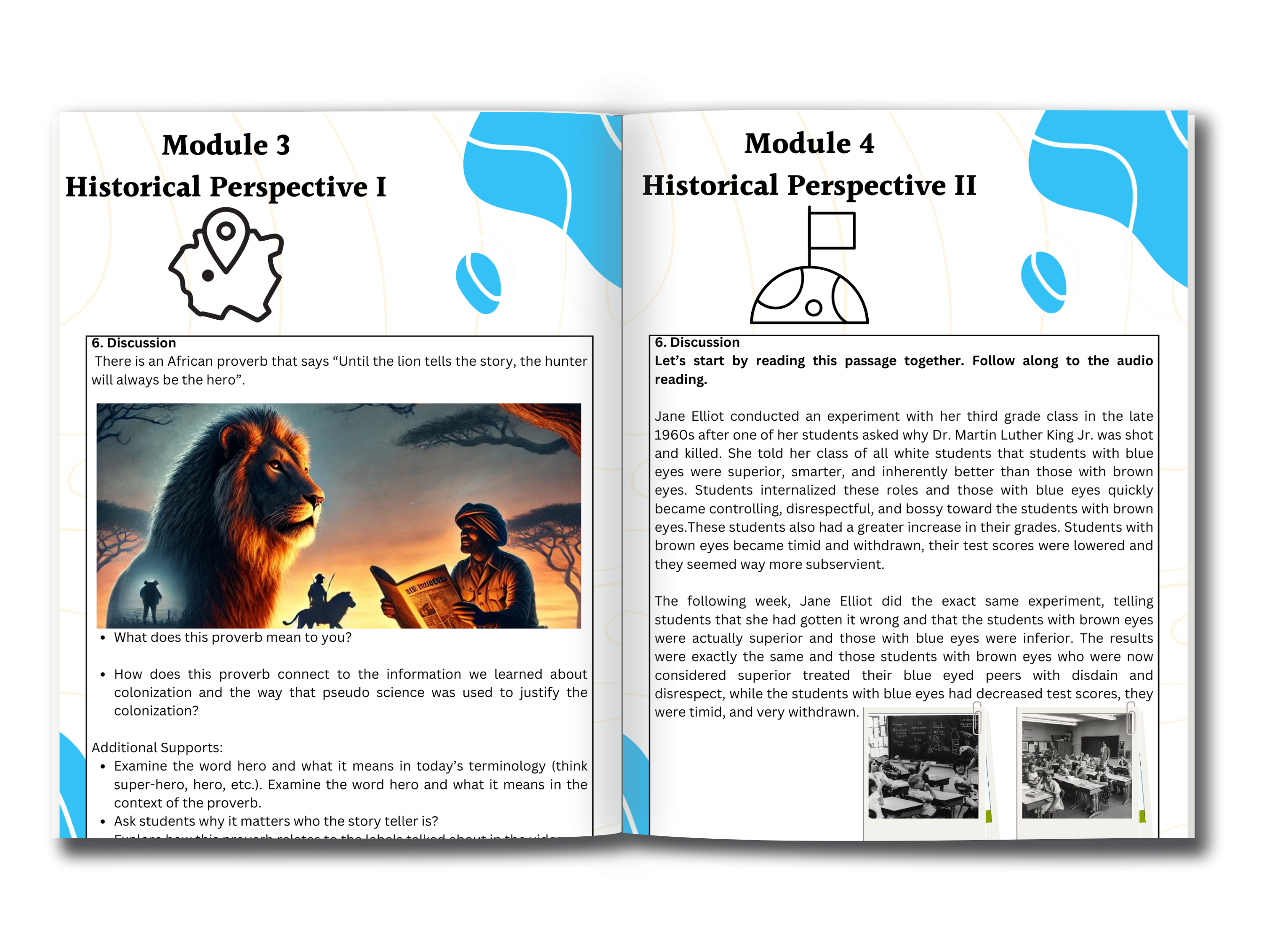 Mock Up copy